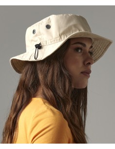B-B88-Cargo Bucket Hat 2